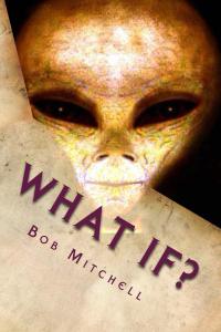 What_If_Cover_for_Kindle